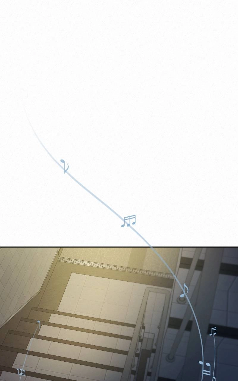 Operation True Love Chapter 94 - Page 67