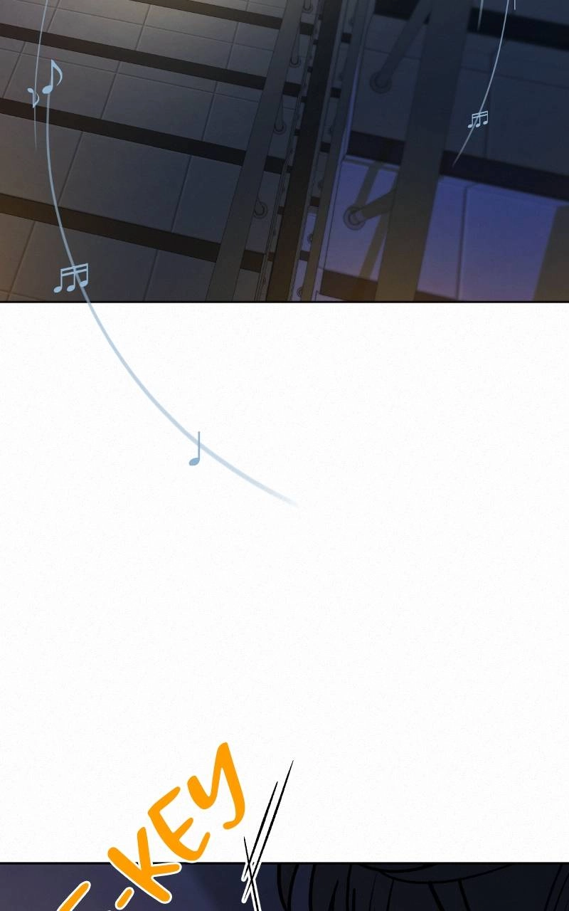 Operation True Love Chapter 94 - Page 68