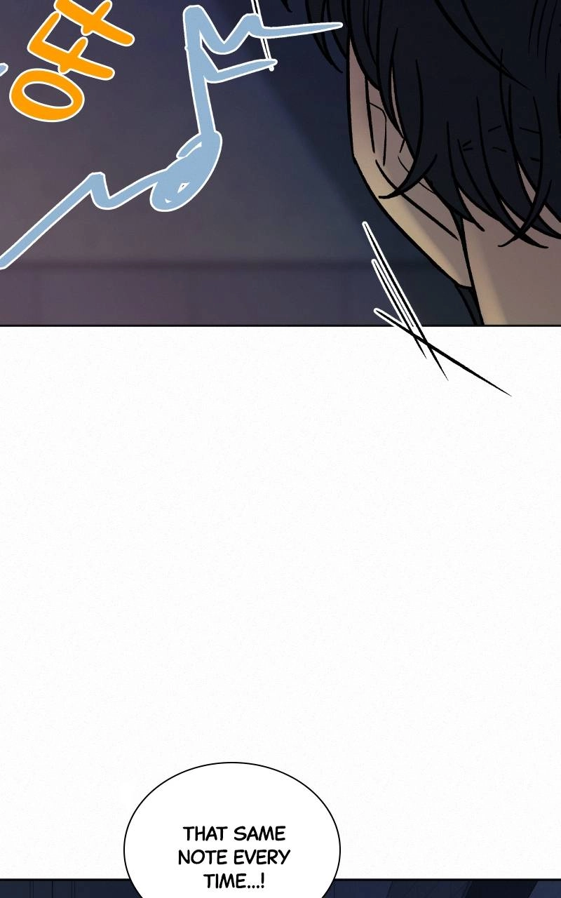 Operation True Love Chapter 94 - Page 69