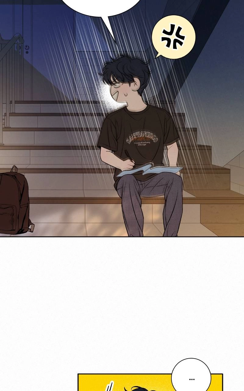 Operation True Love Chapter 94 - Page 70