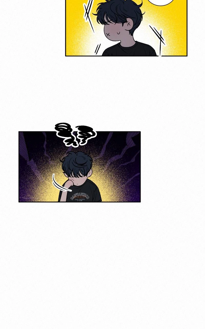 Operation True Love Chapter 94 - Page 71