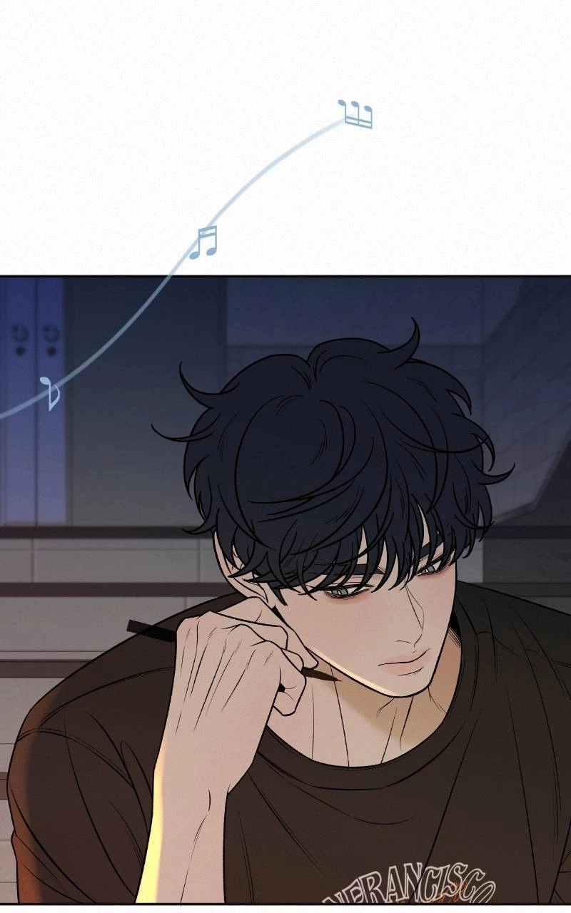 Operation True Love Chapter 94 - Page 72