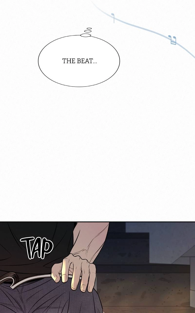 Operation True Love Chapter 94 - Page 73