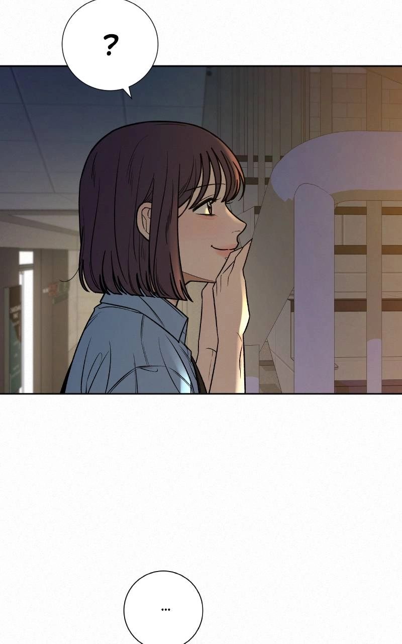 Operation True Love Chapter 94 - Page 79