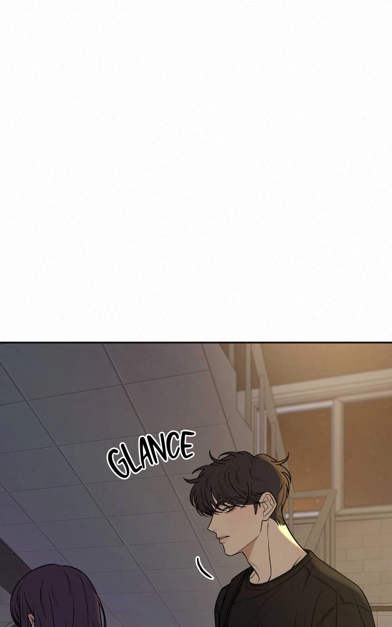 Operation True Love Chapter 94 - Page 81