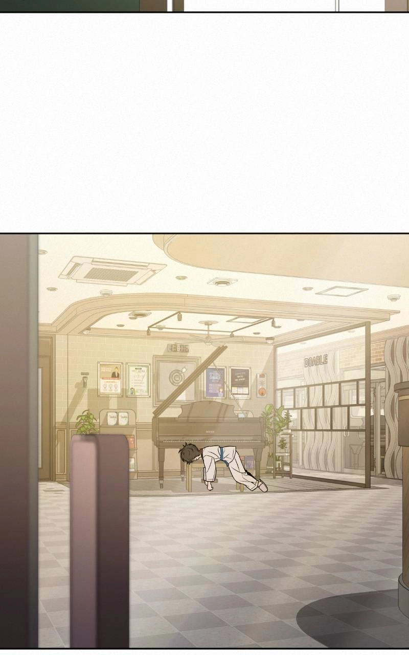 Operation True Love Chapter 94 - Page 83