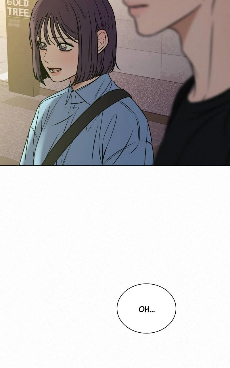 Operation True Love Chapter 94 - Page 86