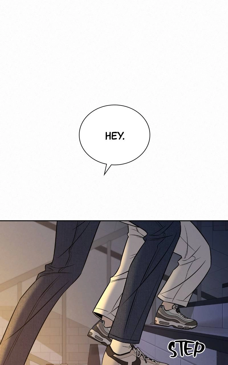 Operation True Love Chapter 94 - Page 93