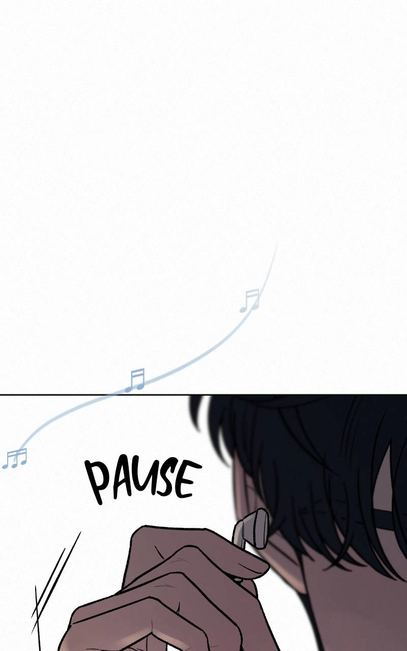 Operation True Love Chapter 94 - Page 99