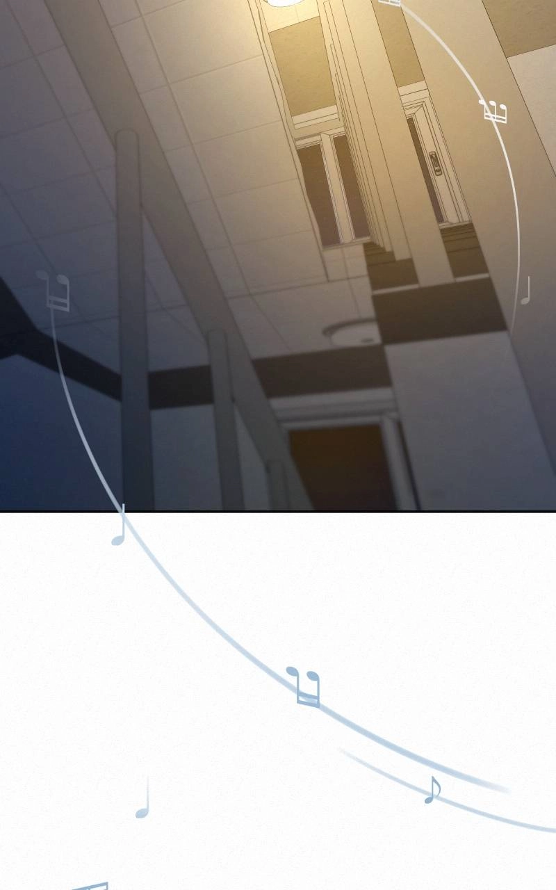 Operation True Love Chapter 94 - Page 101