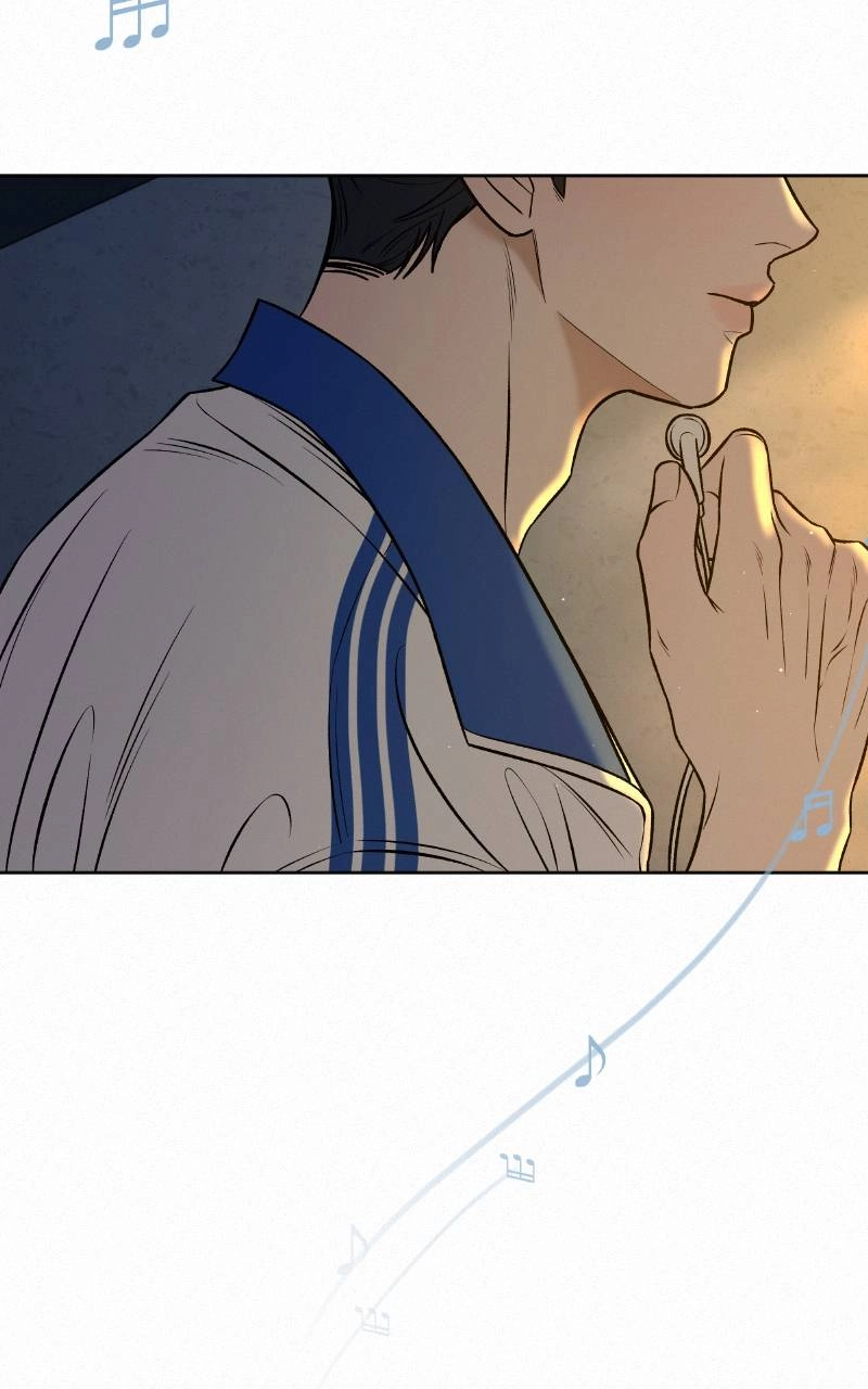 Operation True Love Chapter 94 - Page 102