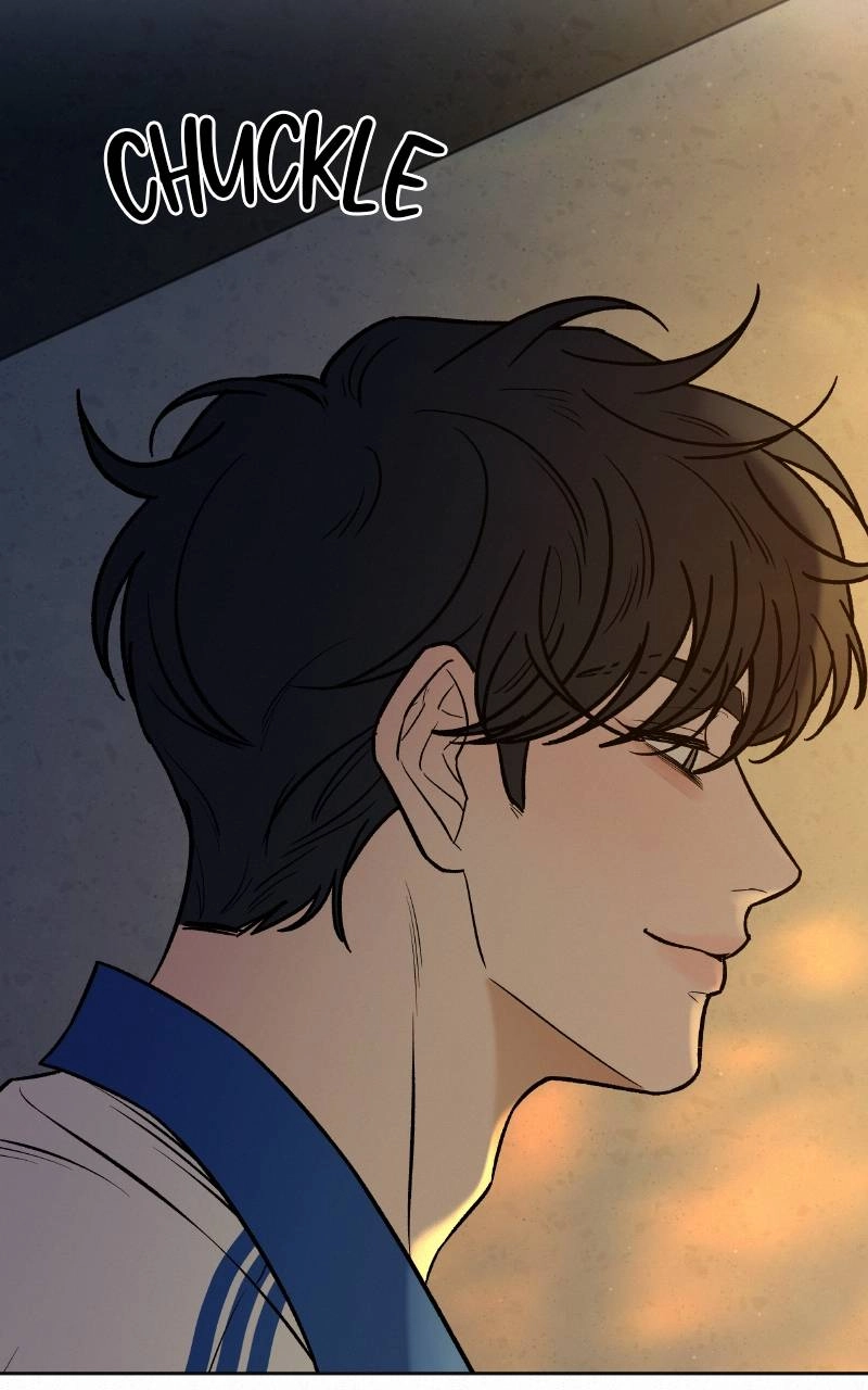Operation True Love Chapter 94 - Page 104