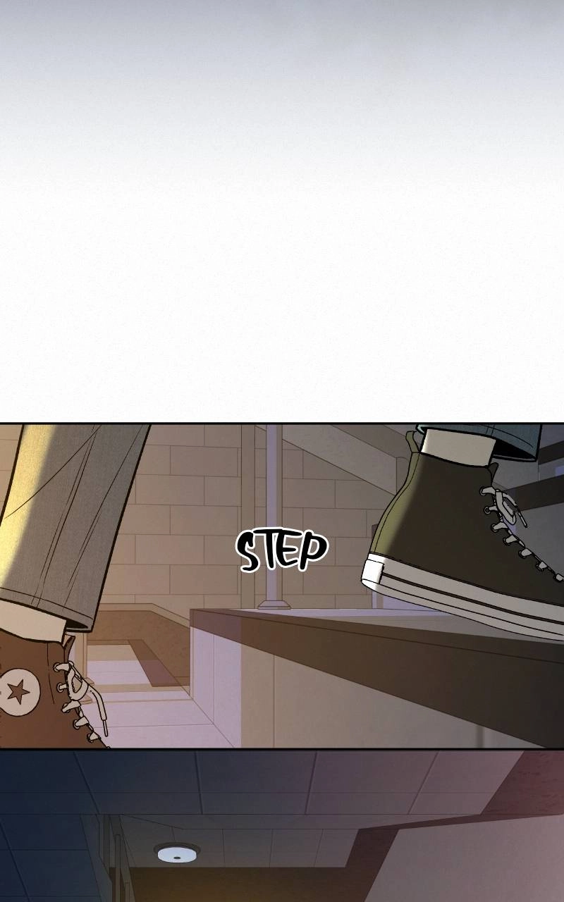 Operation True Love Chapter 94 - Page 108
