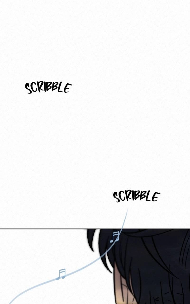 Operation True Love Chapter 94 - Page 113