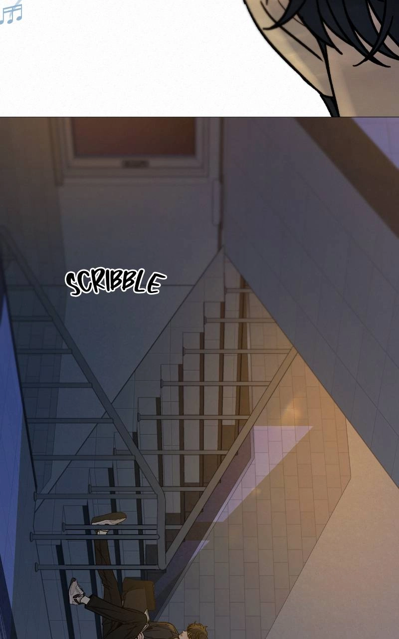 Operation True Love Chapter 94 - Page 114