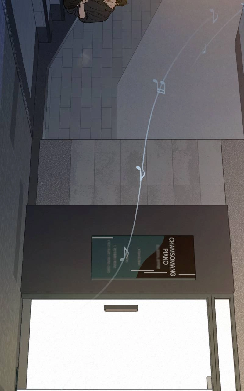 Operation True Love Chapter 94 - Page 115