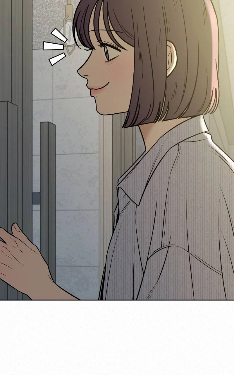 Operation True Love Chapter 95 - Page 9