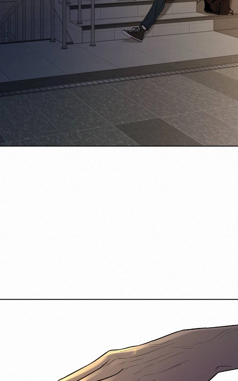 Operation True Love Chapter 95 - Page 11