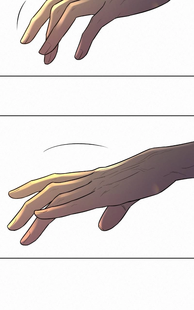 Operation True Love Chapter 95 - Page 12