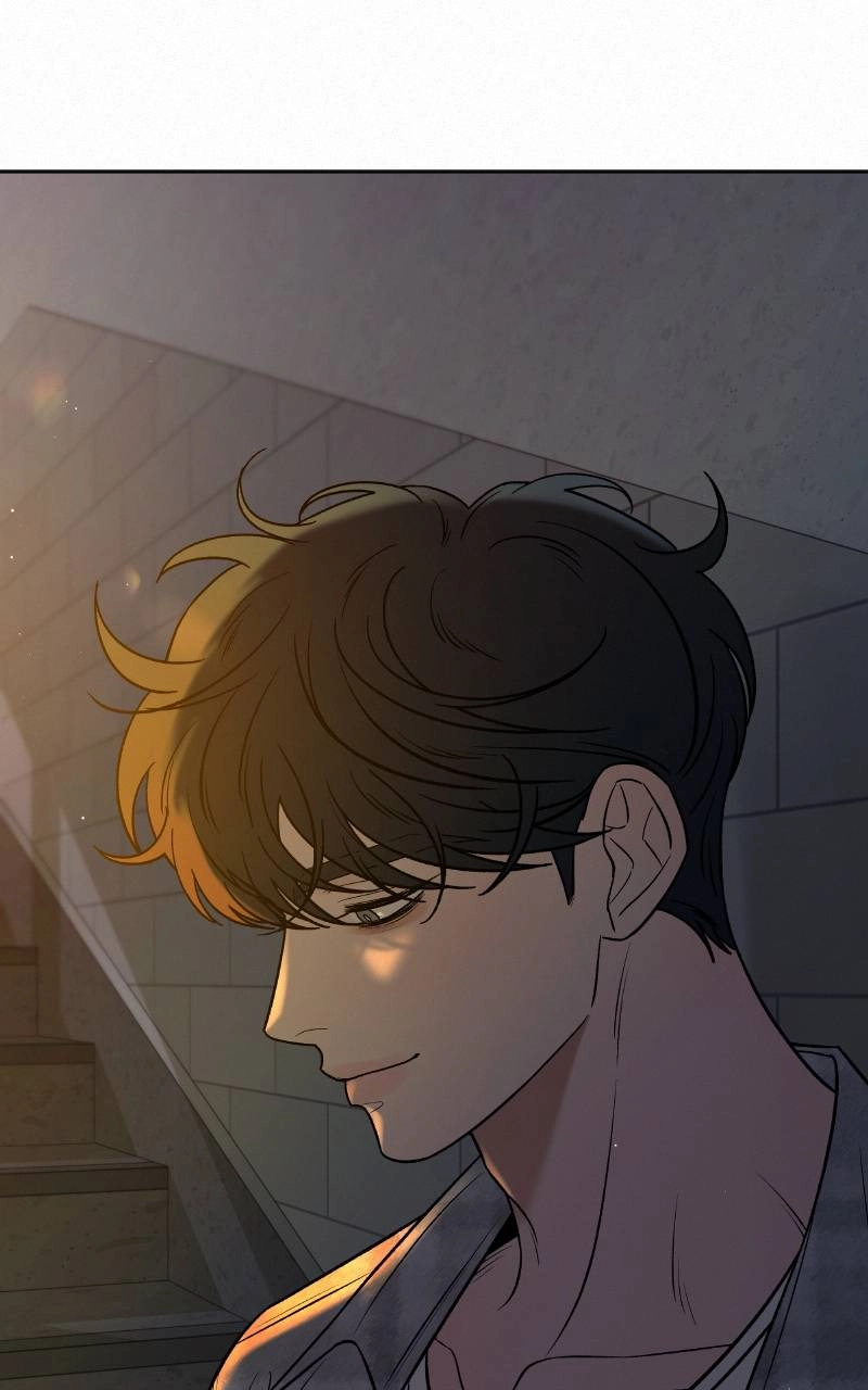 Operation True Love Chapter 95 - Page 13
