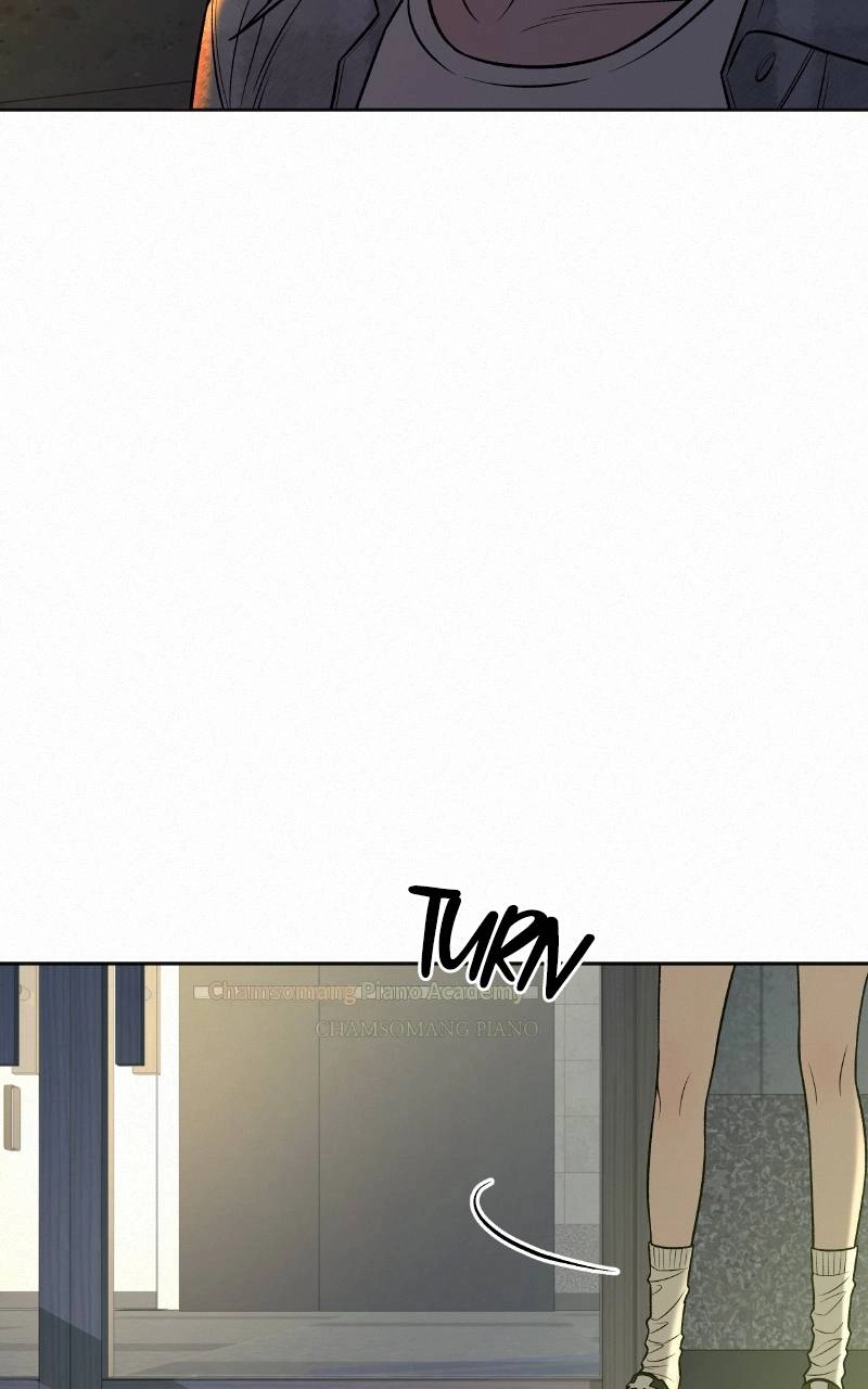 Operation True Love Chapter 95 - Page 14