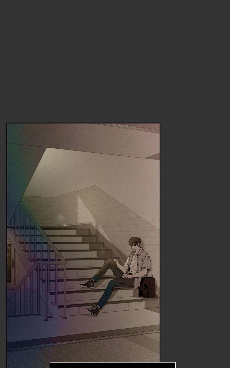 Operation True Love Chapter 95 - Page 31