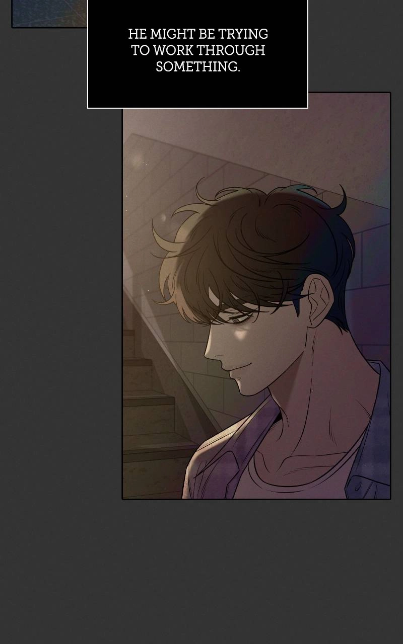 Operation True Love Chapter 95 - Page 32