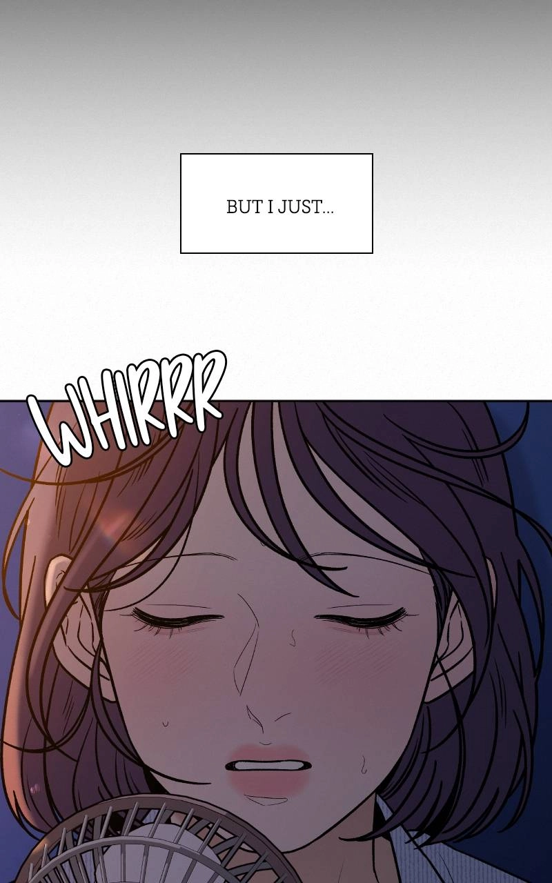 Operation True Love Chapter 95 - Page 34
