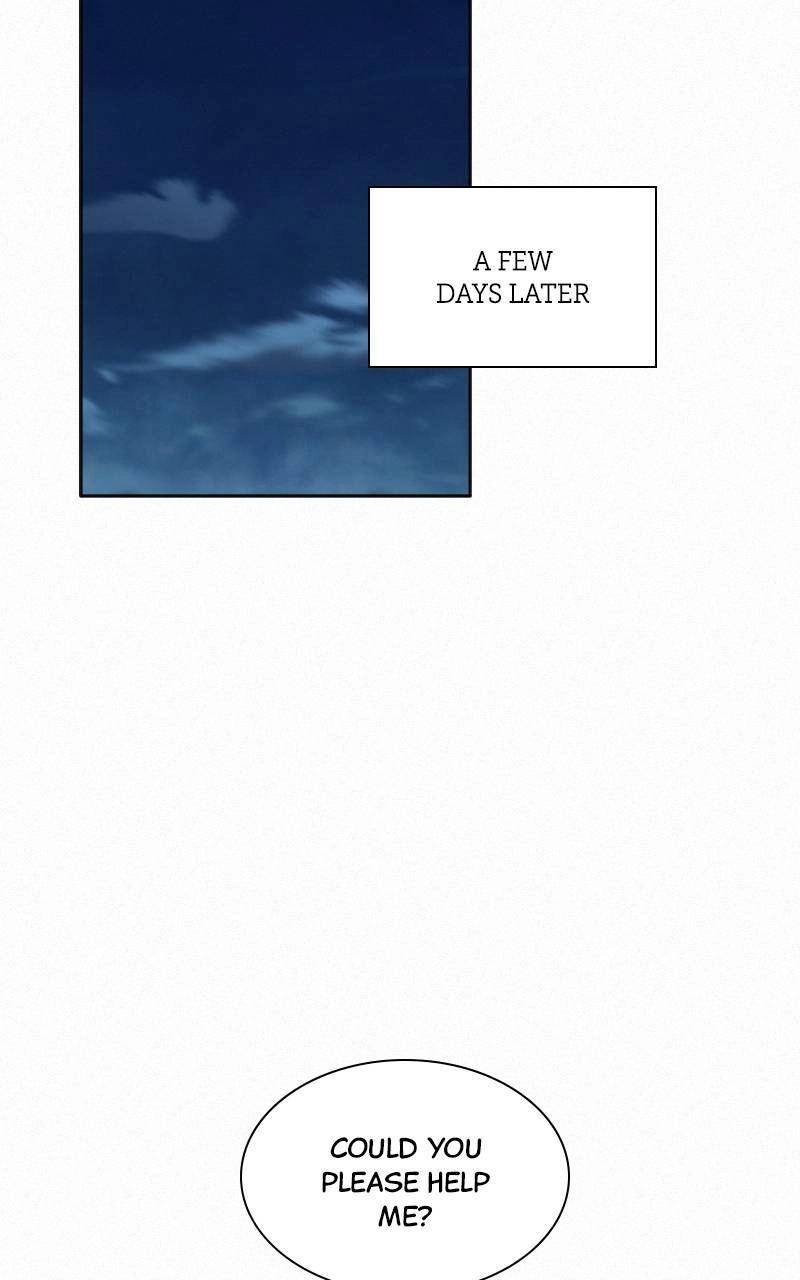 Operation True Love Chapter 95 - Page 40