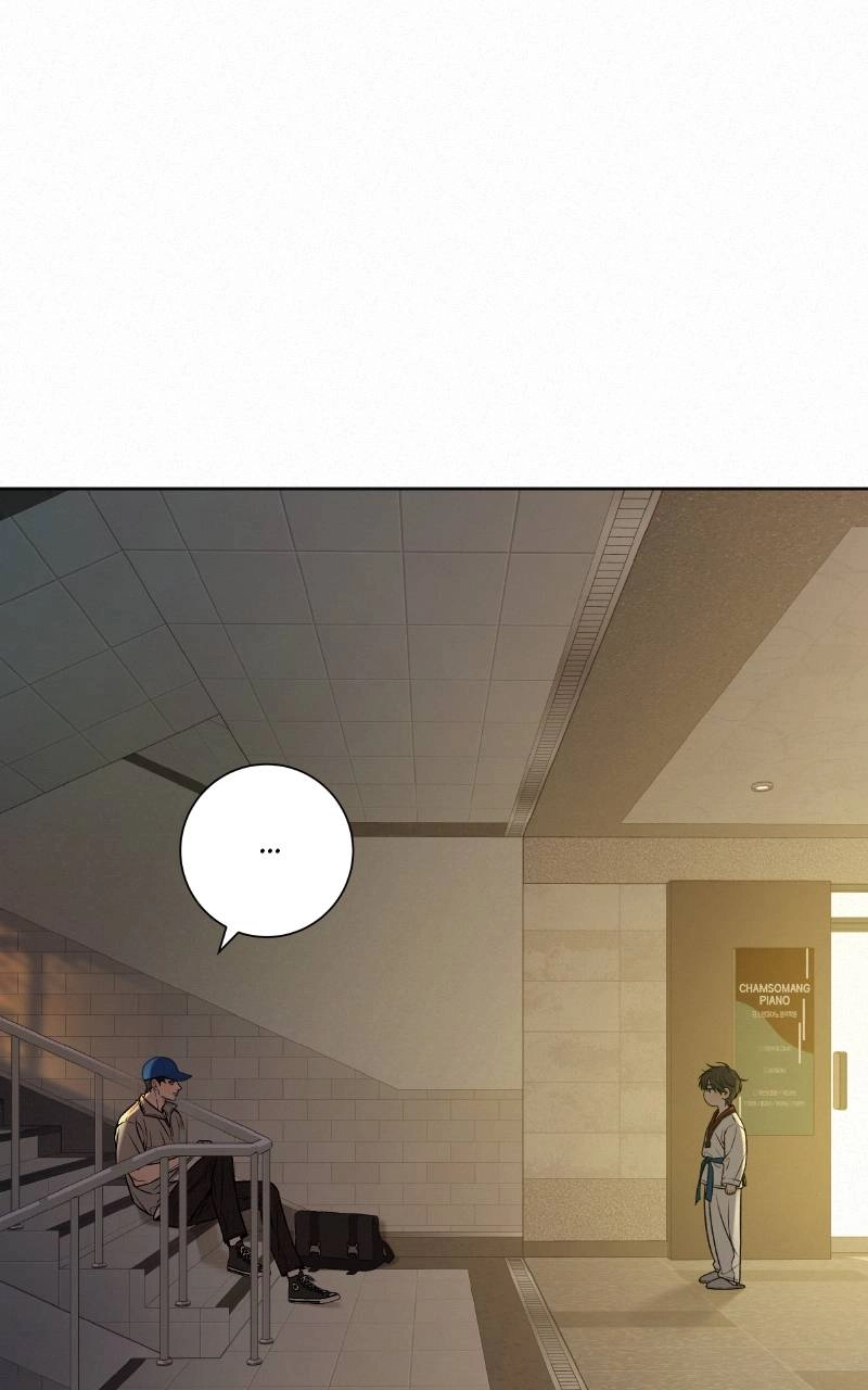 Operation True Love Chapter 95 - Page 42