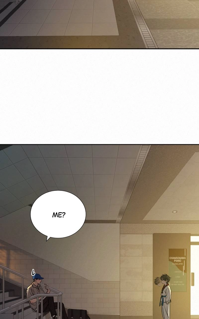 Operation True Love Chapter 95 - Page 43