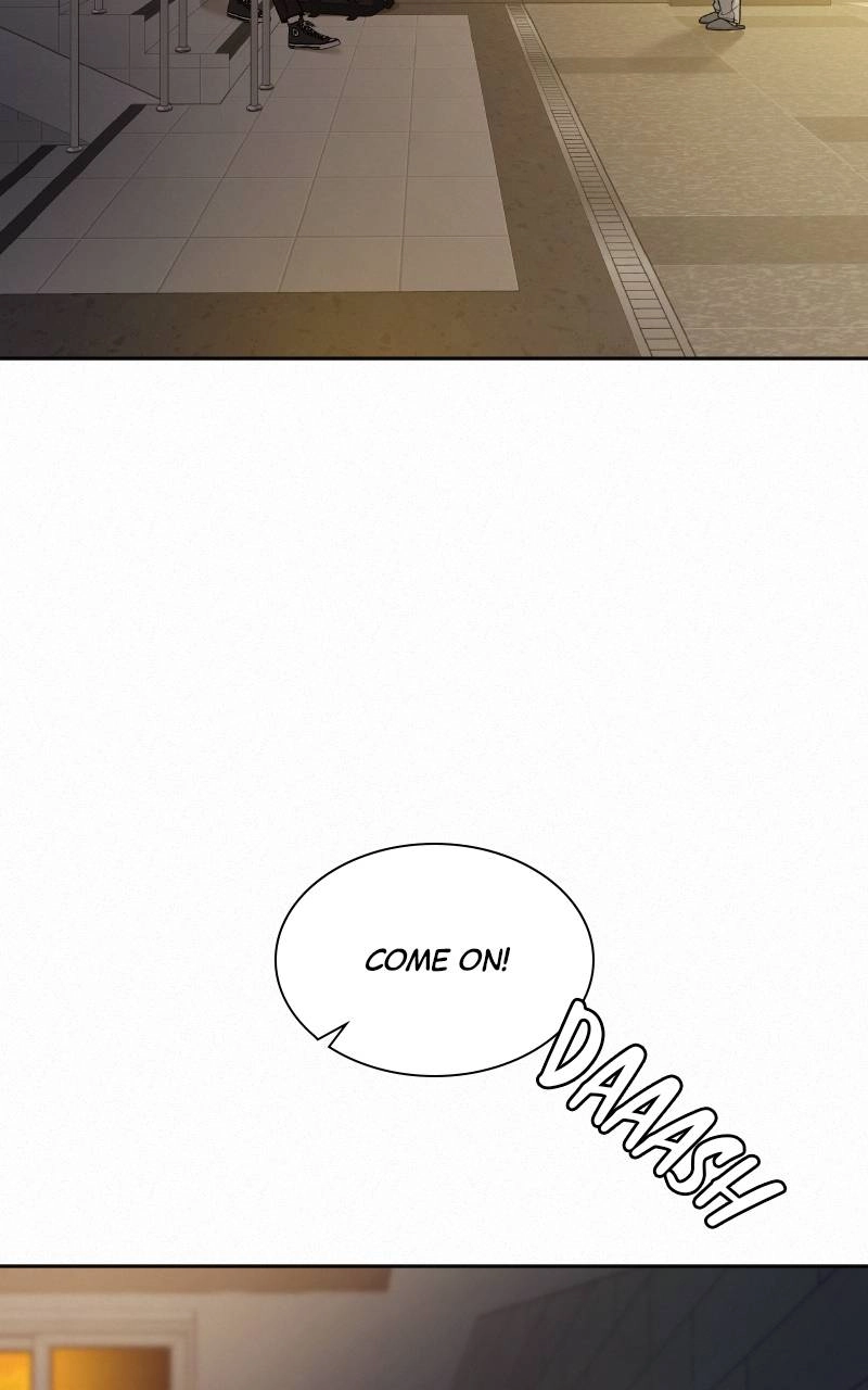 Operation True Love Chapter 95 - Page 44