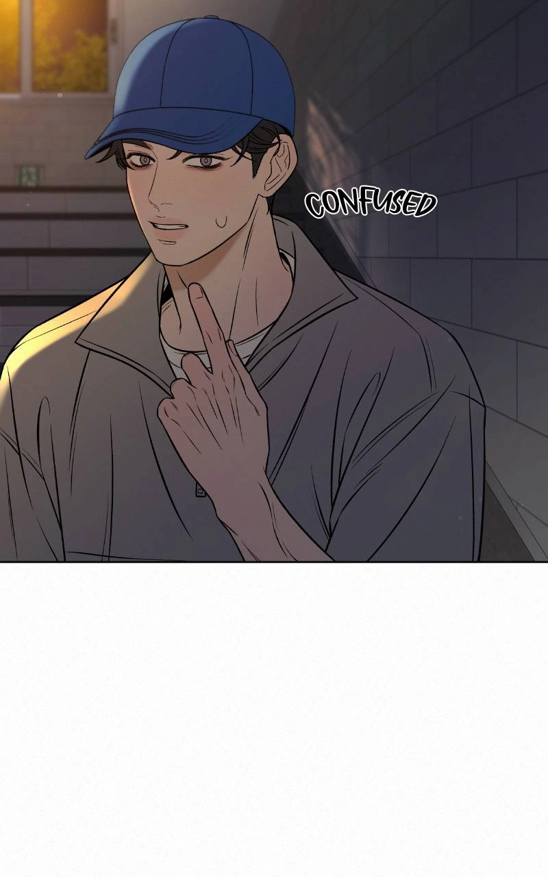Operation True Love Chapter 95 - Page 45