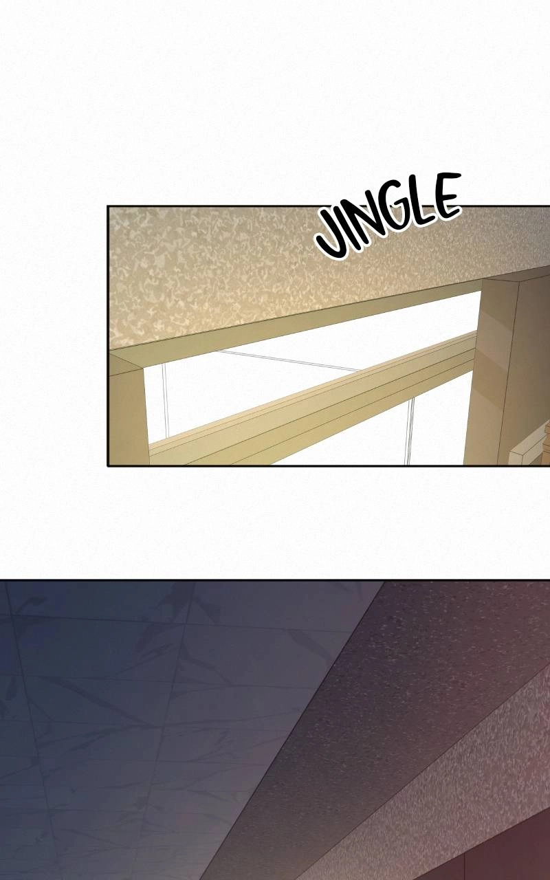 Operation True Love Chapter 95 - Page 50