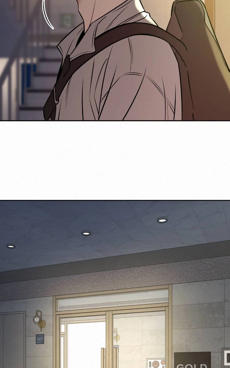 Operation True Love Chapter 95 - Page 55