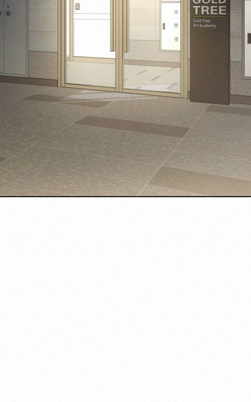Operation True Love Chapter 95 - Page 56