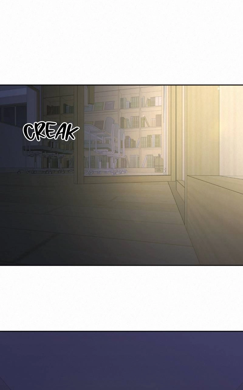 Operation True Love Chapter 95 - Page 57