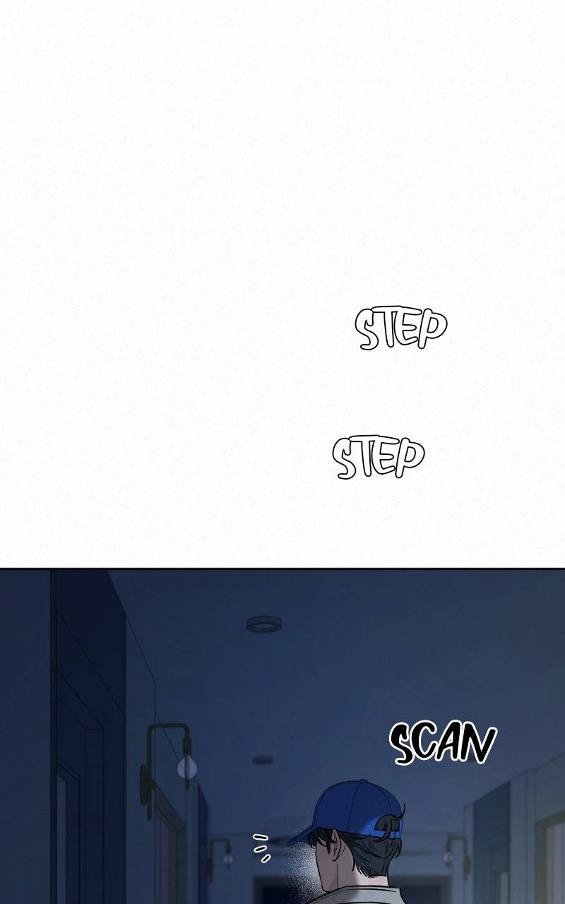 Operation True Love Chapter 95 - Page 59