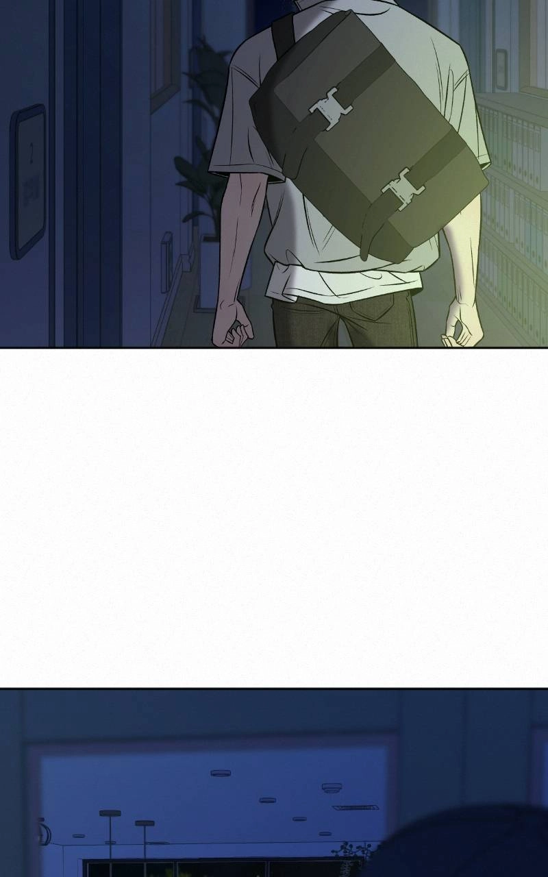 Operation True Love Chapter 95 - Page 60