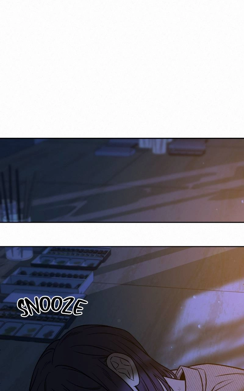 Operation True Love Chapter 95 - Page 62