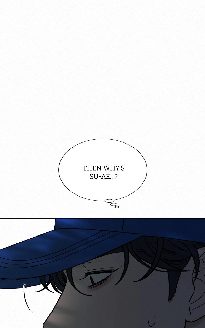 Operation True Love Chapter 95 - Page 69