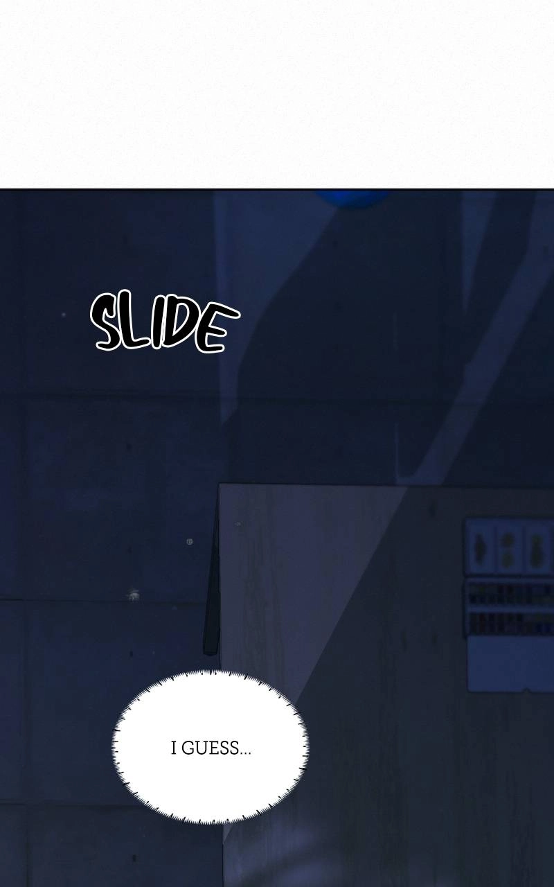 Operation True Love Chapter 95 - Page 75