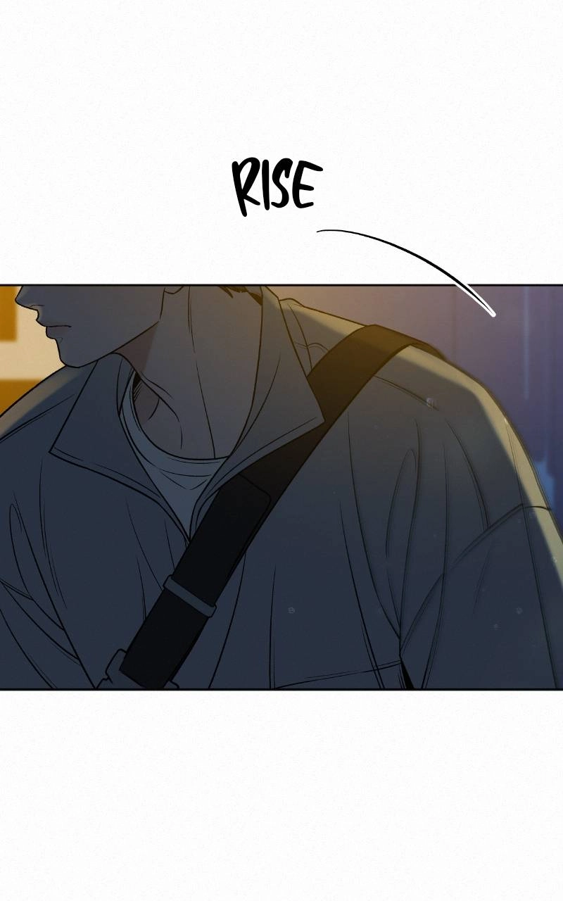 Operation True Love Chapter 95 - Page 81