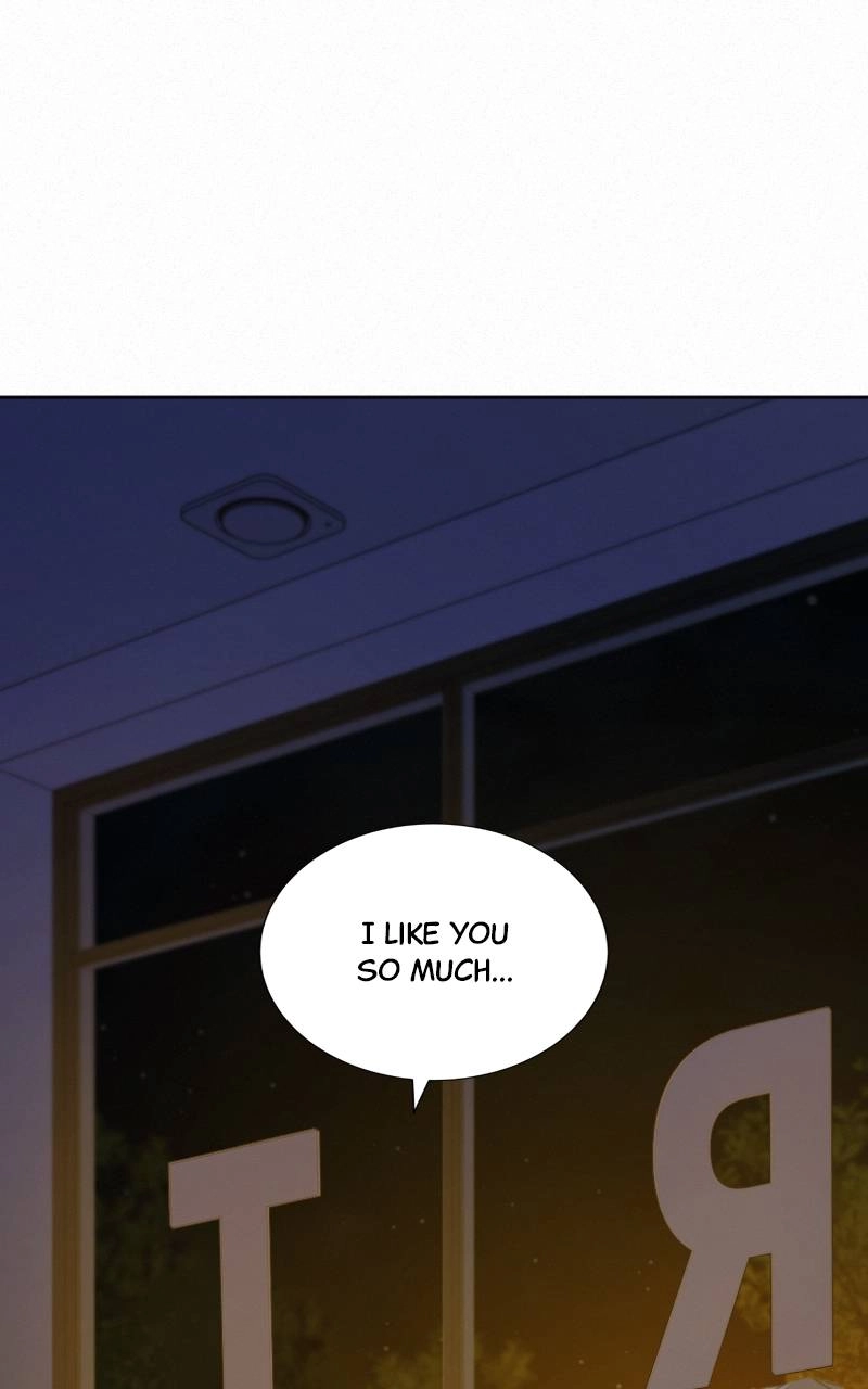 Operation True Love Chapter 95 - Page 82