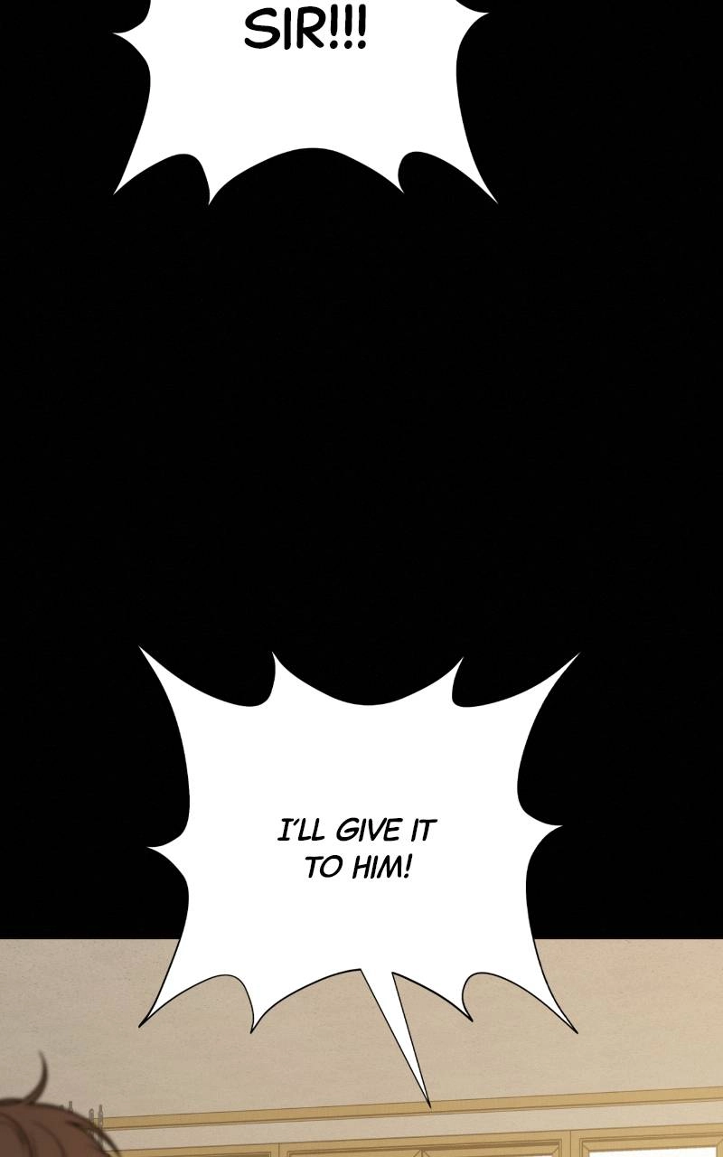 Operation True Love Chapter 95 - Page 109