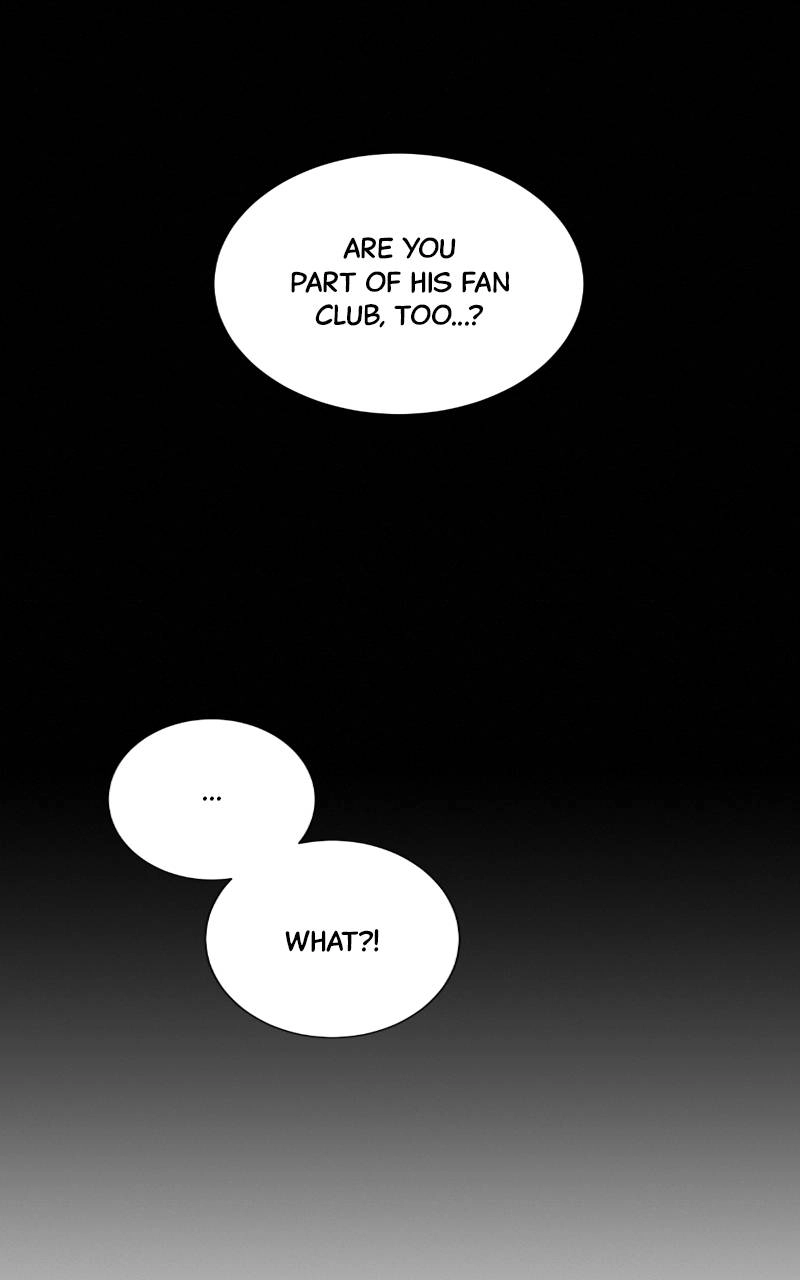 Operation True Love Chapter 95 - Page 111