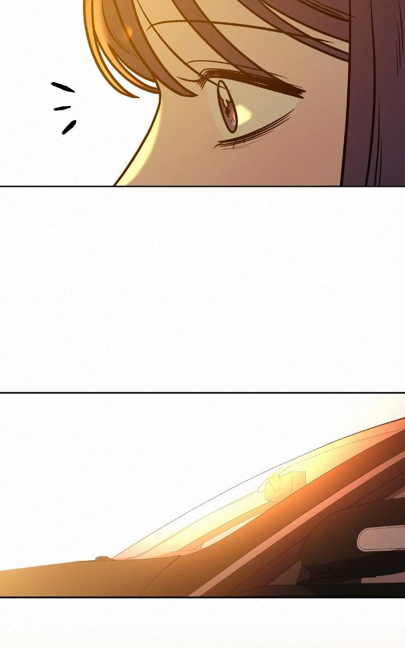 Operation True Love Chapter 95 - Page 114