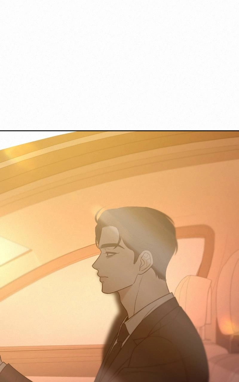 Operation True Love Chapter 95 - Page 116