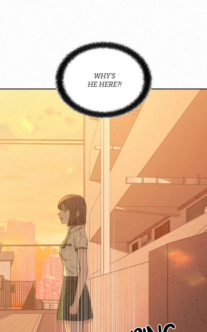 Operation True Love Chapter 95 - Page 118
