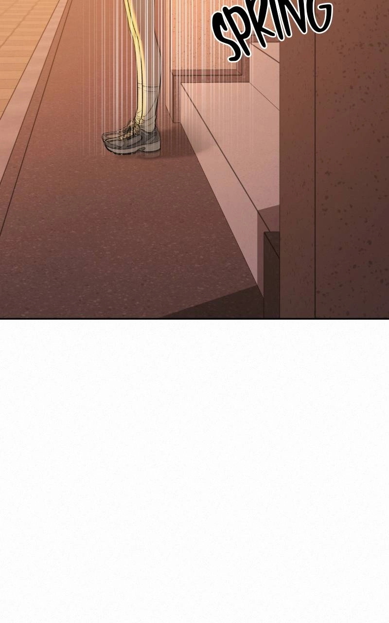 Operation True Love Chapter 95 - Page 119